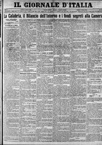 giornale/CFI0375227/1906/Aprile/37