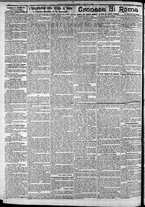 giornale/CFI0375227/1906/Aprile/38