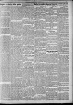 giornale/CFI0375227/1906/Aprile/39