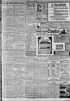 giornale/CFI0375227/1906/Aprile/41