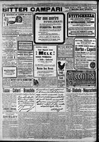 giornale/CFI0375227/1906/Aprile/42
