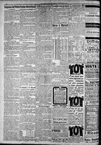 giornale/CFI0375227/1906/Aprile/46