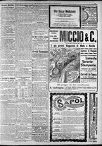 giornale/CFI0375227/1906/Aprile/47
