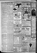 giornale/CFI0375227/1906/Aprile/48