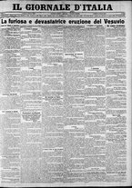 giornale/CFI0375227/1906/Aprile/51