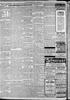 giornale/CFI0375227/1906/Aprile/54