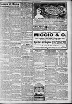 giornale/CFI0375227/1906/Aprile/55