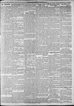 giornale/CFI0375227/1906/Aprile/65