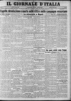 giornale/CFI0375227/1906/Aprile/69