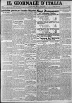 giornale/CFI0375227/1906/Aprile/7