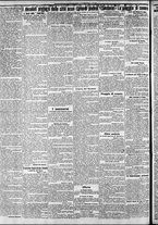 giornale/CFI0375227/1906/Aprile/70