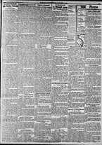 giornale/CFI0375227/1906/Aprile/73