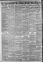 giornale/CFI0375227/1906/Aprile/77