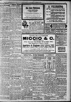 giornale/CFI0375227/1906/Aprile/80