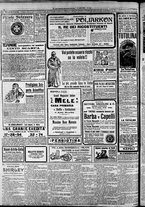 giornale/CFI0375227/1906/Aprile/81