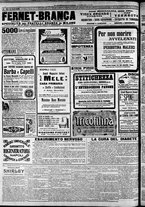 giornale/CFI0375227/1906/Aprile/87