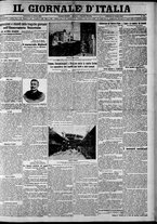 giornale/CFI0375227/1906/Aprile/88
