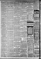 giornale/CFI0375227/1906/Aprile/91