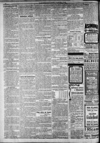 giornale/CFI0375227/1906/Aprile/92
