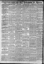 giornale/CFI0375227/1906/Aprile/96