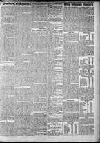 giornale/CFI0375227/1906/Aprile/97