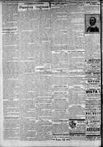 giornale/CFI0375227/1906/Aprile/98