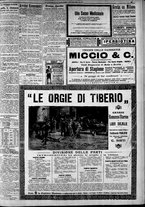 giornale/CFI0375227/1906/Aprile/99