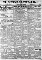giornale/CFI0375227/1906/Aprile