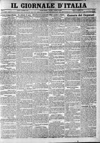 giornale/CFI0375227/1906/Dicembre