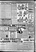 giornale/CFI0375227/1906/Febbraio/109