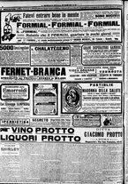 giornale/CFI0375227/1906/Febbraio/12