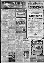 giornale/CFI0375227/1906/Febbraio/160