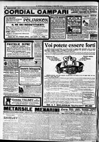 giornale/CFI0375227/1906/Febbraio/18