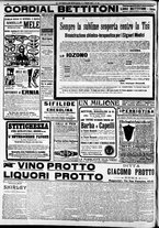 giornale/CFI0375227/1906/Febbraio/24