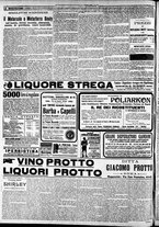 giornale/CFI0375227/1906/Febbraio/36