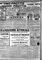 giornale/CFI0375227/1906/Febbraio/72