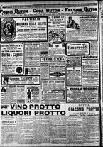 giornale/CFI0375227/1906/Febbraio/84