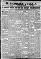 giornale/CFI0375227/1906/Febbraio