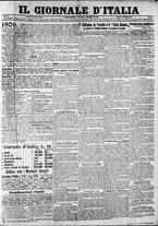 giornale/CFI0375227/1906/Gennaio