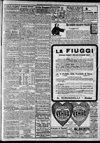 giornale/CFI0375227/1906/Giugno/104