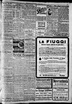 giornale/CFI0375227/1906/Giugno/136