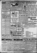 giornale/CFI0375227/1906/Giugno/137