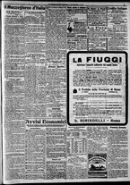 giornale/CFI0375227/1906/Giugno/154