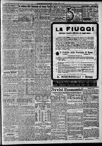 giornale/CFI0375227/1906/Giugno/171