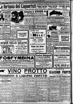 giornale/CFI0375227/1906/Giugno/172