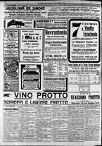 giornale/CFI0375227/1906/Giugno/186