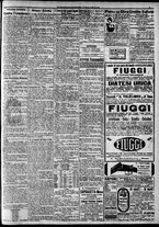 giornale/CFI0375227/1906/Giugno/36