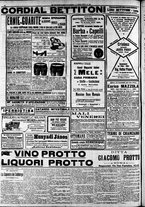 giornale/CFI0375227/1906/Giugno/43