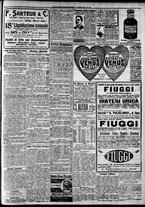 giornale/CFI0375227/1906/Giugno/54