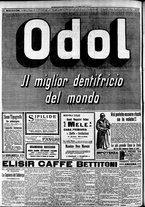 giornale/CFI0375227/1906/Giugno/63